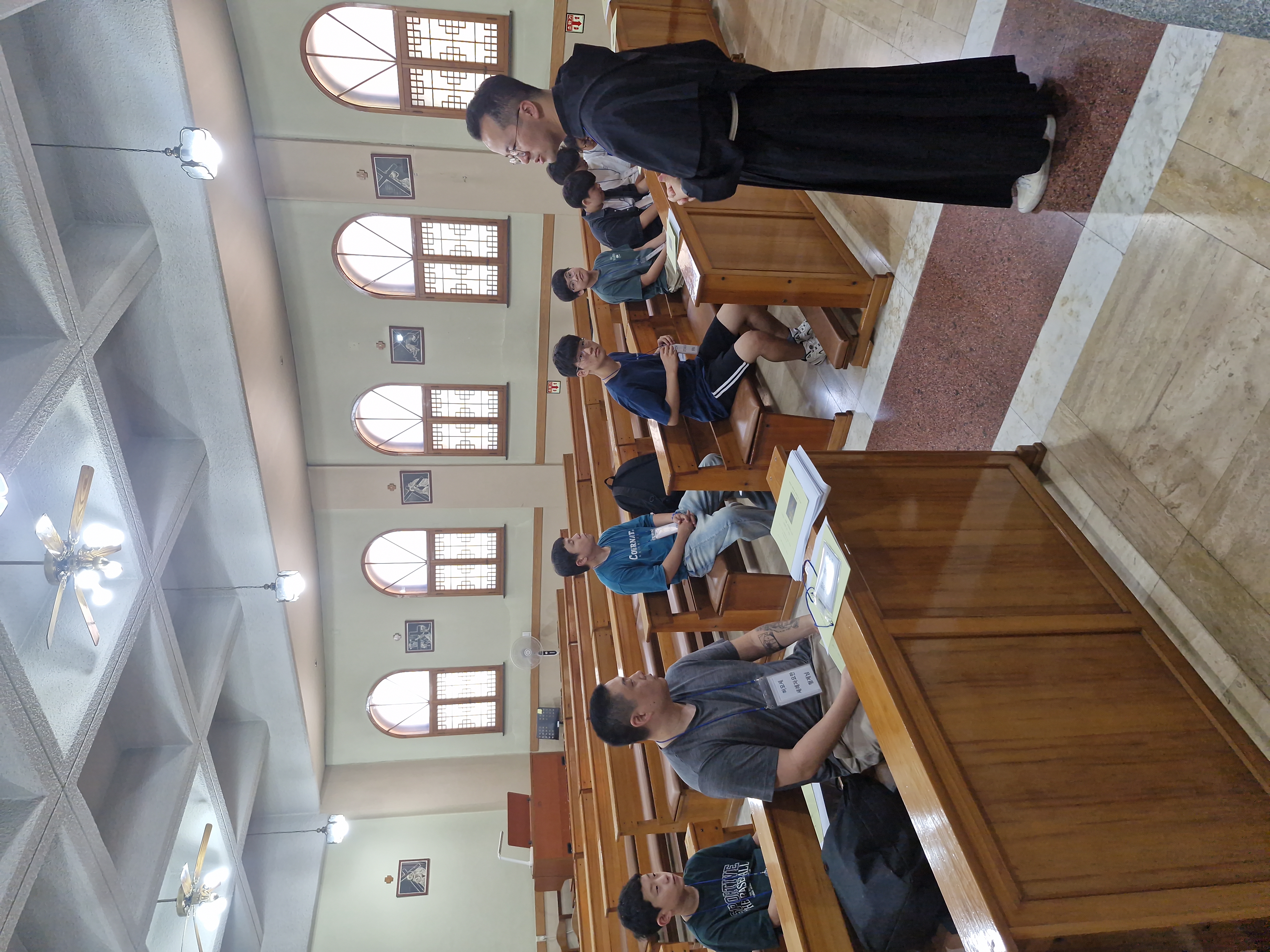 KakaoTalk_Photo_2025-08-09-16-32-08 007